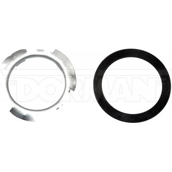 Dorman 576226 Fuel Tank product image 5 of 5
