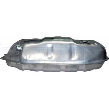 Dorman 576270 Fuel Tank product image 1 of 6