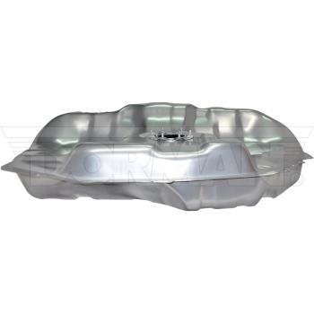 Dorman 576270 Fuel Tank product image 2 of 6