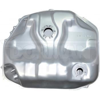 Dorman 576270 Fuel Tank product image 3 of 6