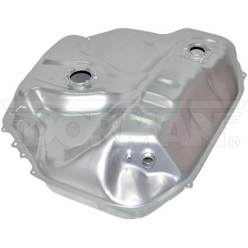 Dorman 576270 Fuel Tank product image 4 of 6