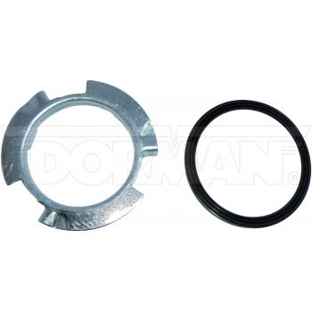 Dorman 576270 Fuel Tank product image 5 of 6