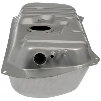 Dorman 576273 - Fuel Tank Dorman 576273 Fuel Tank product image 1 of 4