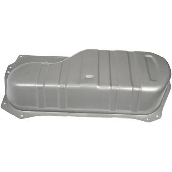 Dorman 576273 - Fuel Tank Dorman 576273 Fuel Tank product image 2 of 4