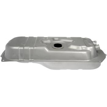 Dorman 576273 - Fuel Tank Dorman 576273 Fuel Tank product image 3 of 4