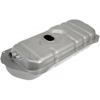 Dorman 576273 - Fuel Tank Dorman 576273 Fuel Tank product image 4 of 4