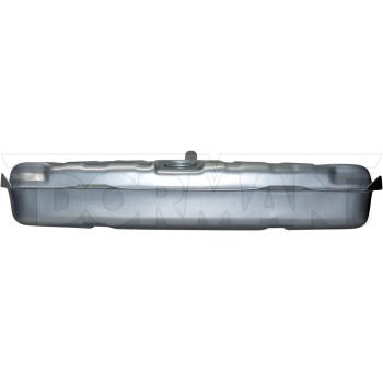 Dorman 576277 Fuel Tank product image 1 of 5