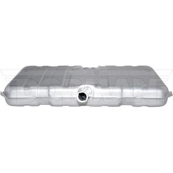 Dorman 576277 Fuel Tank product image 2 of 5