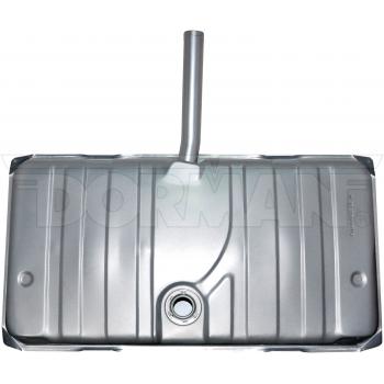 Dorman 576277 Fuel Tank product image 3 of 5