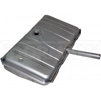 Dorman 576277 Fuel Tank product image 4 of 5