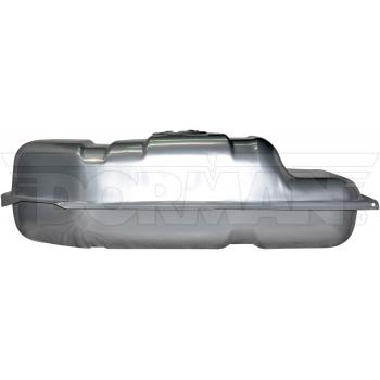 Dorman 576325 - Fuel Tank Dorman 576325 Fuel Tank product image 1 of 5