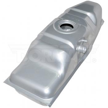 Dorman 576325 - Fuel Tank Dorman 576325 Fuel Tank product image 2 of 5