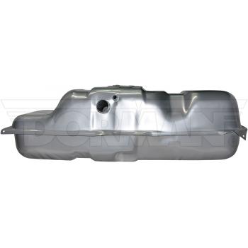 Dorman 576325 - Fuel Tank Dorman 576325 Fuel Tank product image 3 of 5
