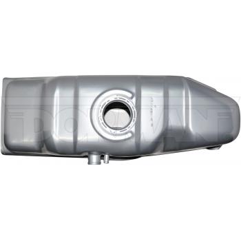 Dorman 576325 - Fuel Tank Dorman 576325 Fuel Tank product image 4 of 5