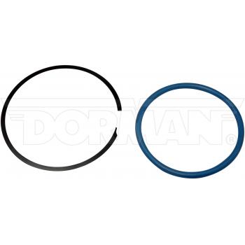 Dorman 576325 - Fuel Tank Dorman 576325 Fuel Tank product image 5 of 5