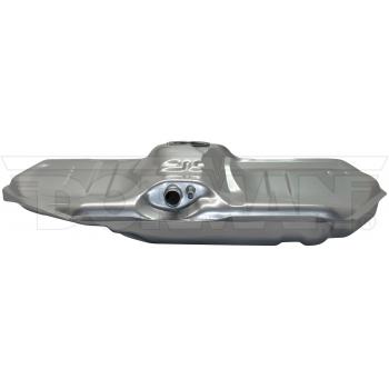 Dorman 576327 Fuel Tank product image 1 of 5