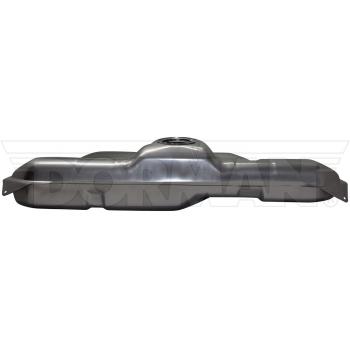 Dorman 576327 Fuel Tank product image 2 of 5