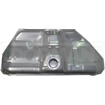 Dorman 576327 Fuel Tank product image 3 of 5