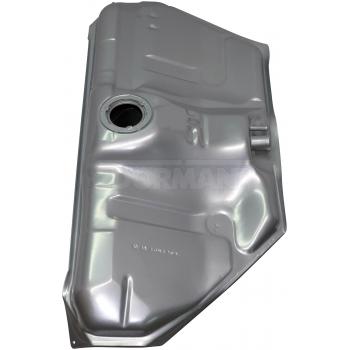 Dorman 576327 Fuel Tank product image 4 of 5
