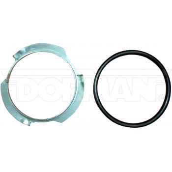 Dorman 576327 Fuel Tank product image 5 of 5