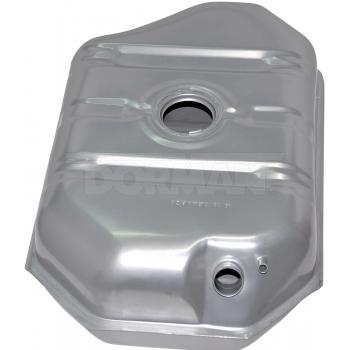 Dorman 576330 Fuel Tank product image 1 of 5