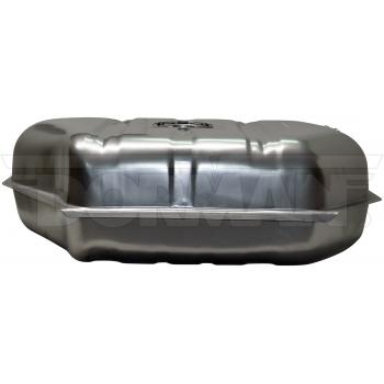 Dorman 576330 Fuel Tank product image 2 of 5