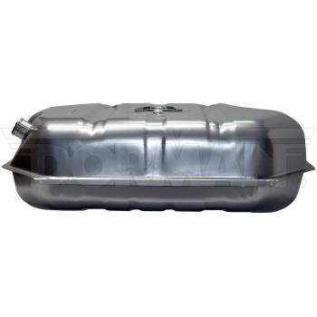 Dorman 576330 Fuel Tank product image 3 of 5