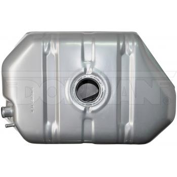 Dorman 576330 Fuel Tank product image 4 of 5
