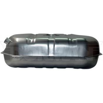 Dorman 576331 Fuel Tank product image 1 of 5