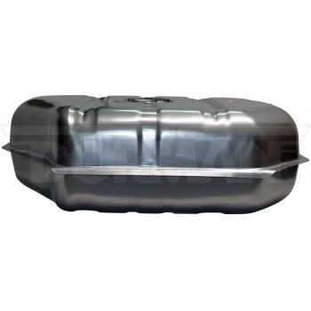 Dorman 576331 Fuel Tank product image 2 of 5