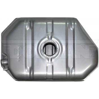 Dorman 576331 Fuel Tank product image 3 of 5