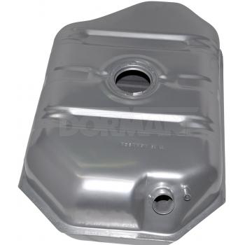 Dorman 576331 Fuel Tank product image 4 of 5