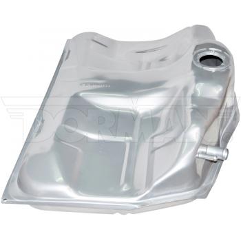 Dorman 576337 Fuel Tank product image 1 of 5
