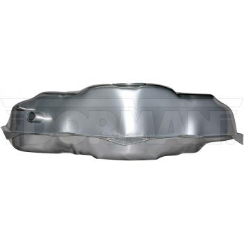 Dorman 576337 Fuel Tank product image 2 of 5