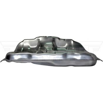 Dorman 576337 Fuel Tank product image 3 of 5