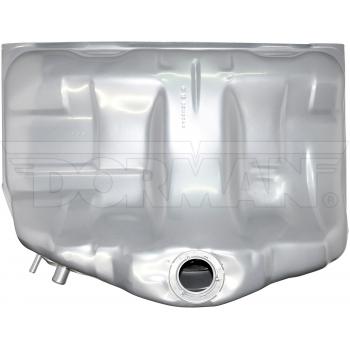 Dorman 576337 Fuel Tank product image 4 of 5