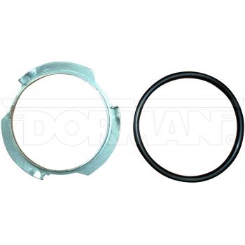 Dorman 576337 Fuel Tank product image 5 of 5