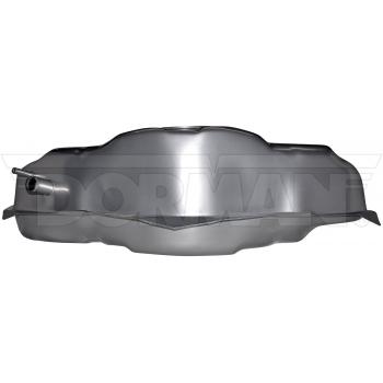 Dorman 576338 - Fuel Tank Dorman 576338 Fuel Tank product image 1 of 5