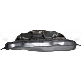 Dorman 576338 - Fuel Tank Dorman 576338 Fuel Tank product image 2 of 5