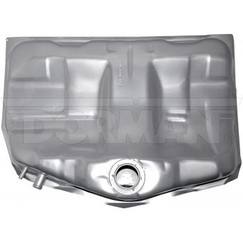 Dorman 576338 - Fuel Tank Dorman 576338 Fuel Tank product image 3 of 5