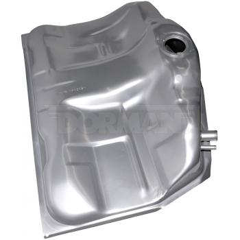 Dorman 576338 - Fuel Tank Dorman 576338 Fuel Tank product image 4 of 5