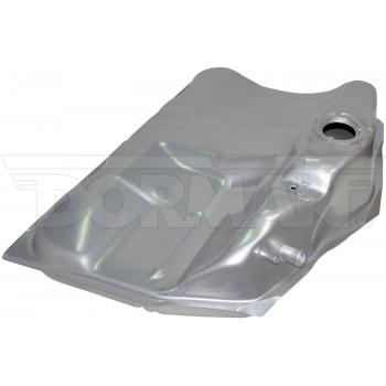 Dorman 576340 Fuel Tank product image 1 of 5