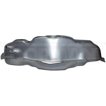 Dorman 576340 Fuel Tank product image 2 of 5
