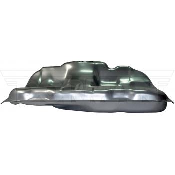 Dorman 576340 Fuel Tank product image 3 of 5