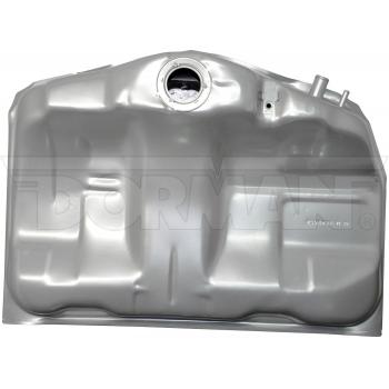 Dorman 576340 Fuel Tank product image 4 of 5