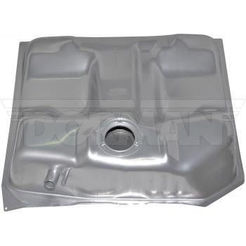 Dorman 576357 - Fuel Tank Dorman 576357 Fuel Tank product image 1 of 5