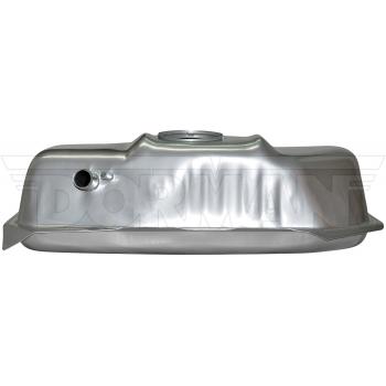 Dorman 576357 - Fuel Tank Dorman 576357 Fuel Tank product image 2 of 5