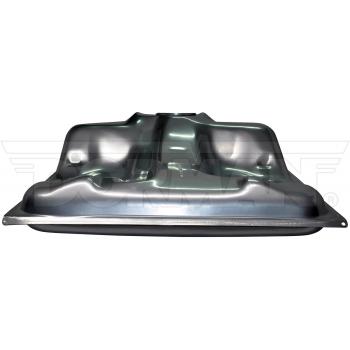 Dorman 576357 - Fuel Tank Dorman 576357 Fuel Tank product image 3 of 5