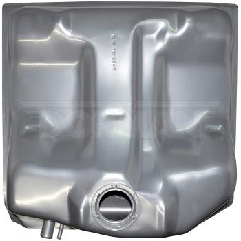 Dorman 576357 - Fuel Tank Dorman 576357 Fuel Tank product image 4 of 5
