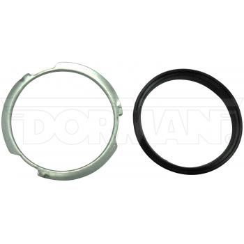 Dorman 576357 - Fuel Tank Dorman 576357 Fuel Tank product image 5 of 5